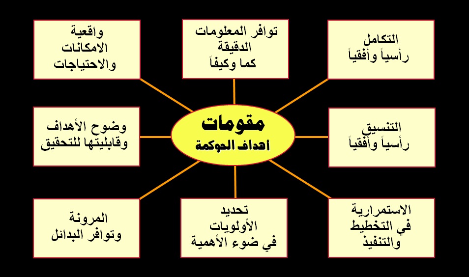 Qarar_Eng Title Page